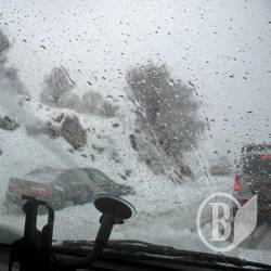 Саме дочищають дороги Козелеччини і Бобровиччини Саме дочищають дороги Козелеччини і Бобровиччини