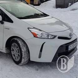   Prius   ?