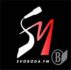  SVOBODA.FM   