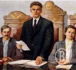 Хто з Чернігівщини «намилився» судити у Верховному Суді? Хто з Чернігівщини «намилився» судити у Верховному Суді?