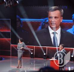 Україна має негайно представити в ООН план повернення Криму Україна має негайно представити в ООН план повернення Криму