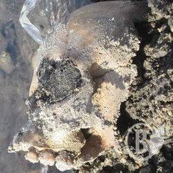 Показник поваги до 1300-літнього міста. Фото Показник поваги до 1300-літнього міста. Фото