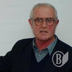 «Вечеря на Свободі» з винахідником Андрієм Давиденком. Аудіо «Вечеря на Свободі» з винахідником Андрієм Давиденком. Аудіо
