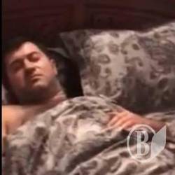 Насіров відмінив святкування 38-ліття Насіров відмінив святкування 38-ліття
