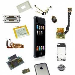 Подаруйте своєму смартфону друге життя Подаруйте своєму смартфону друге життя