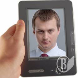 «Астанавитесь!», – рекомендує Березенко щодо примусових зборів на зустріч з ним «Астанавитесь!», – рекомендує Березенко щодо примусових зборів на зустріч з ним