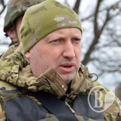 «Кривавий пастор» оголошує товарну блокаду ОРДЛО. Російським банкам – приготуватись «Кривавий пастор» оголошує товарну блокаду ОРДЛО. Російським банкам – приготуватись