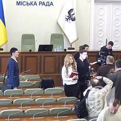 Чернігів звернувся до вищих органів влади щодо ситуації з блокадою ОРДЛО Чернігів звернувся до вищих органів влади щодо ситуації з блокадою ОРДЛО