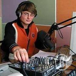 Обласний центр без власної FM-хвилі Обласний центр без власної FM-хвилі