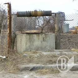 З глибини 12 метрів дістали пенсіонера, що простояв у колодязі добу З глибини 12 метрів дістали пенсіонера, що простояв у колодязі добу