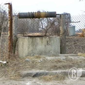 З глибини 12 метрів дістали пенсіонера, що простояв у колодязі добу З глибини 12 метрів дістали пенсіонера, що простояв у колодязі добу