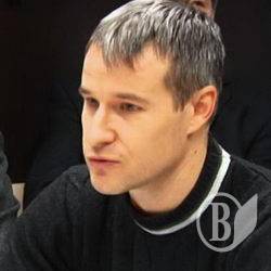 Атрошенко про 25-й маршрут: «Іди або займайся тенісом, або наведи лад у транспорті» Атрошенко про 25-й маршрут: «Іди або займайся тенісом, або наведи лад у транспорті»