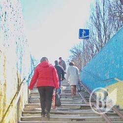 «Процесс пошел» в піземному переході біля готелю «Україна» «Процесс пошел» в піземному переході біля готелю «Україна»