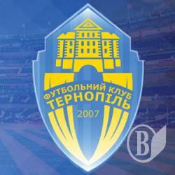 Команда ФК «Десна» зіграє з ФК «Тернопіль» 8 квітня Команда ФК «Десна» зіграє з ФК «Тернопіль» 8 квітня