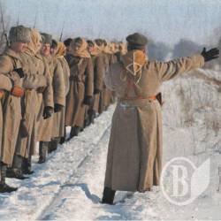 Слухайте о 18:00 «Вечерю на Свободі» з авторами книги про УНР Слухайте о 18:00 «Вечерю на Свободі» з авторами книги про УНР