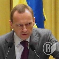 Атрошенко і міськрада долучаються до бурхливого обговорення побиття школярки Атрошенко і міськрада долучаються до бурхливого обговорення побиття школярки