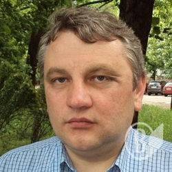 Депутат Воробйов не зважатиме на петицію про позбавлення мандата Депутат Воробйов не зважатиме на петицію про позбавлення мандата