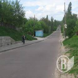 На кладовище привезуть всіх, – запевняє Чернігівська міськрада На кладовище привезуть всіх, – запевняє Чернігівська міськрада