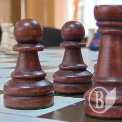 Відбувся перший чемпіонат України з шахів та шашок серед учасників бойових дій Відбувся перший чемпіонат України з шахів та шашок серед учасників бойових дій