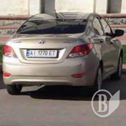 Родина керівника міськвиконкому Славутича обживається нерухомістю та елітними іномарками Родина керівника міськвиконкому Славутича обживається нерухомістю та елітними іномарками