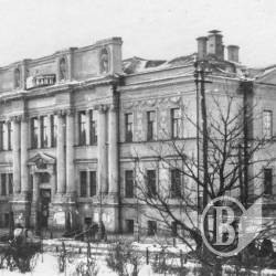 Квітнева сесія Чернігівської міськради призначена на 21 число Квітнева сесія Чернігівської міськради призначена на 21 число