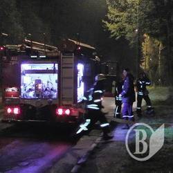 Орендарі попалили квартиру Орендарі попалили квартиру
