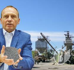 В міськраді Чернігова прописали умови тендеру під підприємства міського голови В міськраді Чернігова прописали умови тендеру під підприємства міського голови