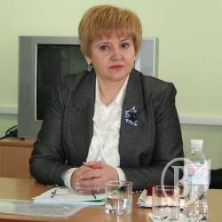 Очікуваного зростання безробіття в І кварталі не сталося Очікуваного зростання безробіття в І кварталі не сталося