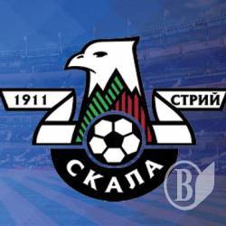 Відеоогляд кращих моментів матчу ФК «Десна» (Чернігів) – «Скала» (Стрий) Відеоогляд кращих моментів матчу ФК «Десна» (Чернігів) – «Скала» (Стрий)