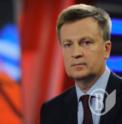 Тільки слабкі духом бояться своєї історії Тільки слабкі духом бояться своєї історії