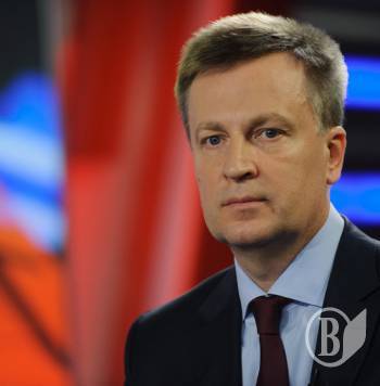Тільки слабкі духом бояться своєї історії Тільки слабкі духом бояться своєї історії