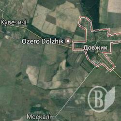 За позовом прокурора орендарю збільшено плату за землю За позовом прокурора орендарю збільшено плату за землю