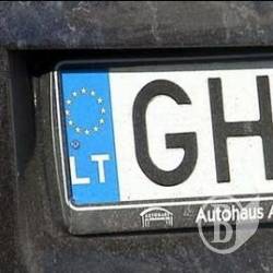 Протест користувачів авто на єрономерах з розвінчуванням міфів автомафії Протест користувачів авто на єрономерах з розвінчуванням міфів автомафії