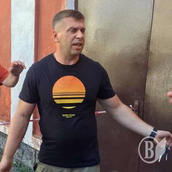 Організації, що «рядяться» в поліцію, мають перереєструватися без слова «поліція» Організації, що «рядяться» в поліцію, мають перереєструватися без слова «поліція»