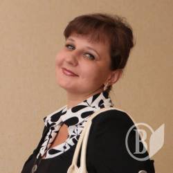Директор 32 школи «пече напалмом» про «малохольных в Фейсбуке» Директор 32 школи «пече напалмом» про «малохольных в Фейсбуке»