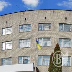 Трансляція брифінгу військового комісара щодо здобутків весняного призову Трансляція брифінгу військового комісара щодо здобутків весняного призову