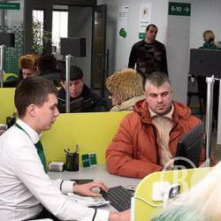 «Потужно працюють МРЕВ», або Ще одна причина їздити на єврономерах «Потужно працюють МРЕВ», або Ще одна причина їздити на єврономерах