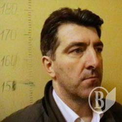 Шастаючий Україною кадирівський кілер – провал СБУ Шастаючий Україною кадирівський кілер – провал СБУ
