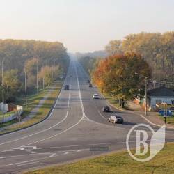 Житель Чернігівщини вдвічі бідніший за киянина Житель Чернігівщини вдвічі бідніший за киянина