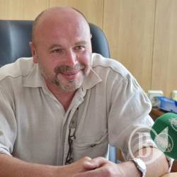 Здерти асфальт фірму просто… попросили Здерти асфальт фірму просто… попросили