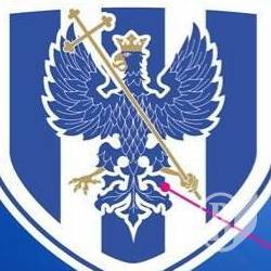 ФК «Десна» подав до атестаційного комітету документи про усунення недоліків ФК «Десна» подав до атестаційного комітету документи про усунення недоліків