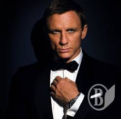 Секретне донесення агента 007CN щодо політичної ситуації в Чернігові Секретне донесення агента 007CN щодо політичної ситуації в Чернігові
