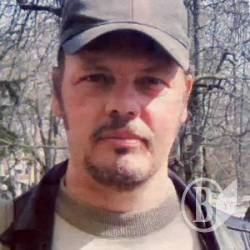 Слухайте о 18:00 «Вечерю на Свободі» з археологом Ігорем Ігнатенком Слухайте о 18:00 «Вечерю на Свободі» з археологом Ігорем Ігнатенком