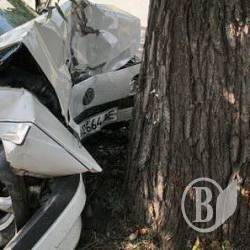 П’яного водія засудили на 5 років П’яного водія засудили на 5 років