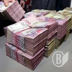 Слідчі розібралися у справі «віртуального» обладнання для школи на 1,4 млн Слідчі розібралися у справі «віртуального» обладнання для школи на 1,4 млн