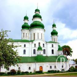 Поліція чекала в засідці, доки крадій «шурхотів» іконами Поліція чекала в засідці, доки крадій «шурхотів» іконами