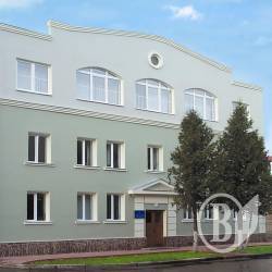За півроку понад 13 тисяч громадян знайшли роботу в центрах зайнятості За півроку понад 13 тисяч громадян знайшли роботу в центрах зайнятості