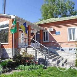 «Мінера» відділу поліції затримали «Мінера» відділу поліції затримали