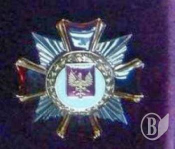 Кандидати на звання почесного громадянина Чернігова – Норов і Пасічник Кандидати на звання почесного громадянина Чернігова – Норов і Пасічник