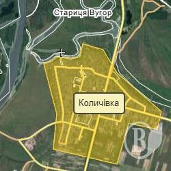 Суд арештував майно Насірова. Разом з селом Количівка Суд арештував майно Насірова. Разом з селом Количівка